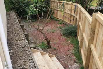 30a Miriam Corban Heights, Henderson