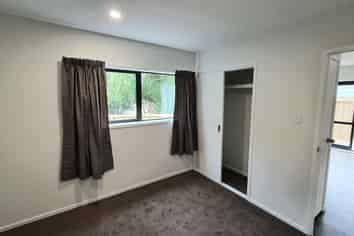 30a Miriam Corban Heights, Henderson