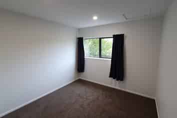 30a Miriam Corban Heights, Henderson