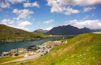 Lot 60 Middleton Road, Frankton