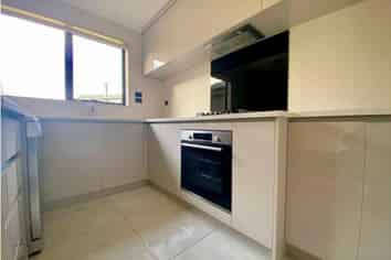 7A Ambedkar Way, Pukekohe