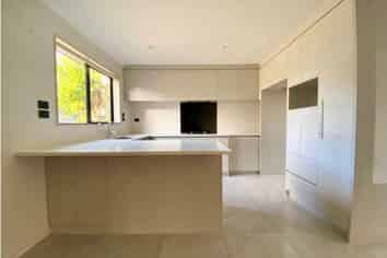 7A Ambedkar Way, Pukekohe