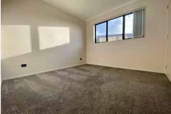 7A Ambedkar Way, Pukekohe