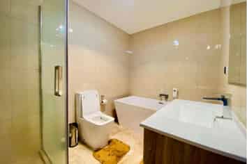 7A Ambedkar Way, Pukekohe