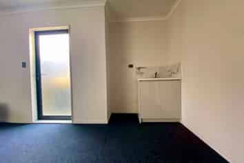 7A Ambedkar Way, Pukekohe