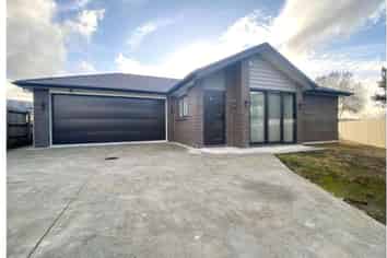 7A Ambedkar Way, Pukekohe