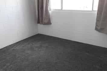 5/7 Cebalo Place, Mount Wellington