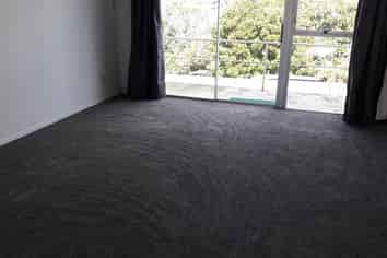 5/7 Cebalo Place, Mount Wellington