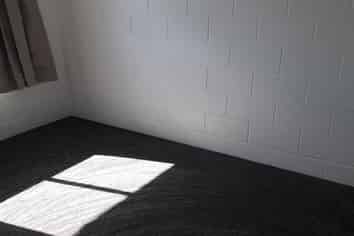 5/7 Cebalo Place, Mount Wellington