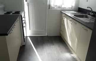 5/7 Cebalo Place, Mount Wellington