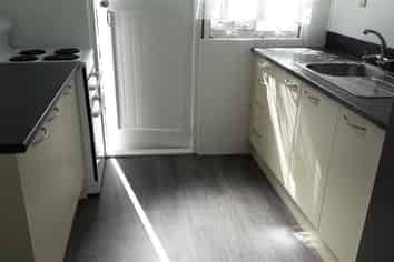 5/7 Cebalo Place, Mount Wellington