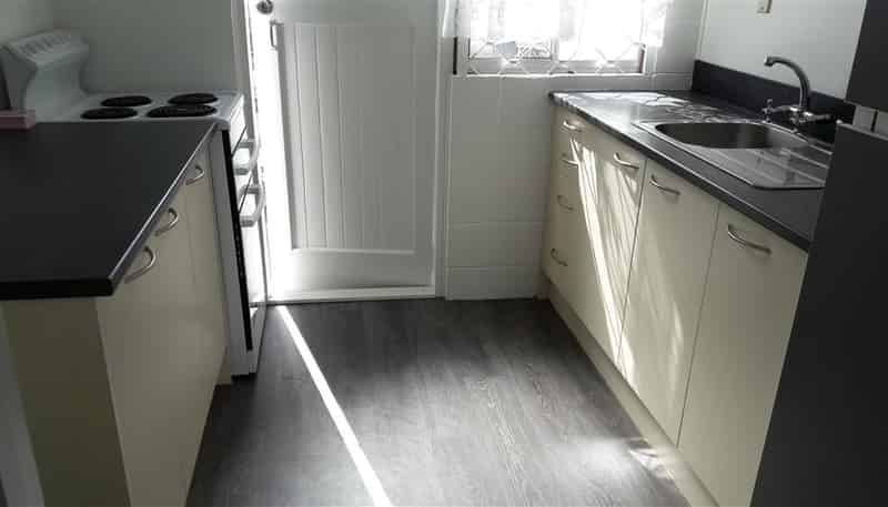 5/7 Cebalo Place, Mount Wellington