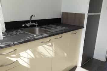 5/7 Cebalo Place, Mount Wellington