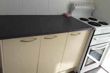 5/7 Cebalo Place, Mount Wellington