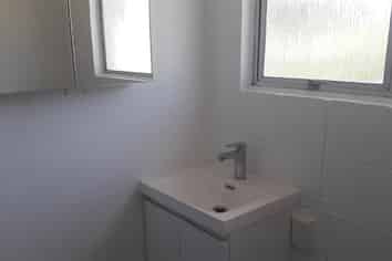 7/12 Arabi Street, Sandringham