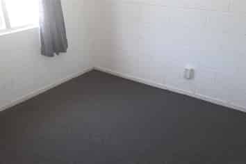 7/12 Arabi Street, Sandringham