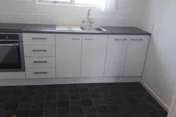 7/12 Arabi Street, Sandringham