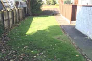 7/12 Arabi Street, Sandringham