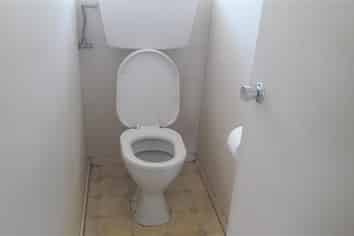 7/12 Arabi Street, Sandringham