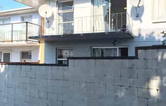 7/12 Arabi Street, Sandringham