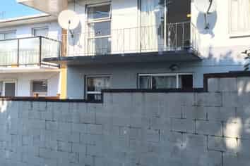 7/12 Arabi Street, Sandringham