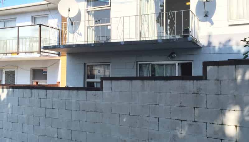 7/12 Arabi Street, Sandringham