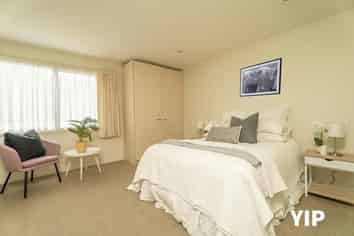 5/9 Broderick Road, Johnsonville