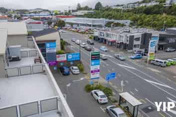 5/9 Broderick Road, Johnsonville