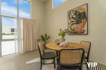 5/9 Broderick Road, Johnsonville