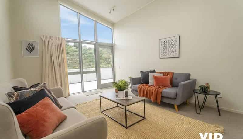 5/9 Broderick Road, Johnsonville