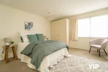 5/9 Broderick Road, Johnsonville