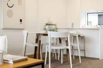 2/1 Grand View Road, Remuera