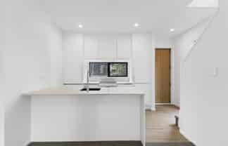 7/1 Grand View Road, Remuera