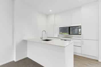 7/1 Grand View Road, Remuera