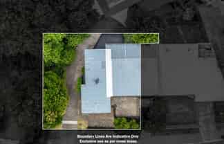 11A Orcades Place, Lynfield