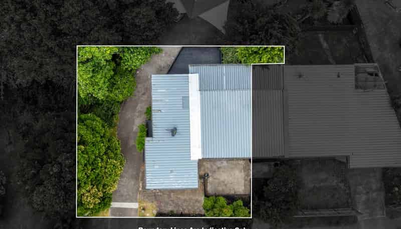 11A Orcades Place, Lynfield