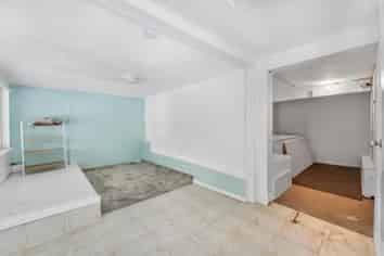 11A Orcades Place, Lynfield