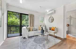 11A Orcades Place, Lynfield