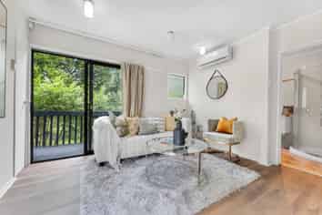 11A Orcades Place, Lynfield