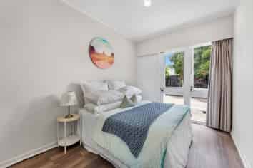 11A Orcades Place, Lynfield