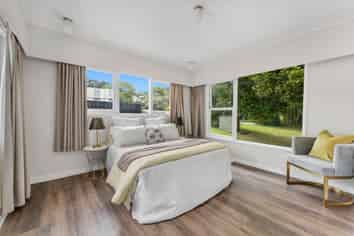 11A Orcades Place, Lynfield