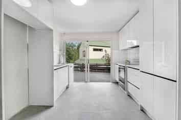 11A Orcades Place, Lynfield