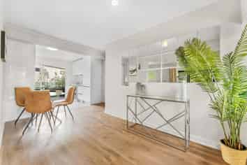 11A Orcades Place, Lynfield