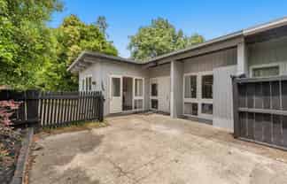 11A Orcades Place, Lynfield