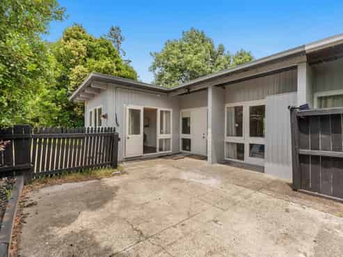 11A Orcades Place, Lynfield