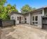 11A Orcades Place, Lynfield, Auckland City, Auckland