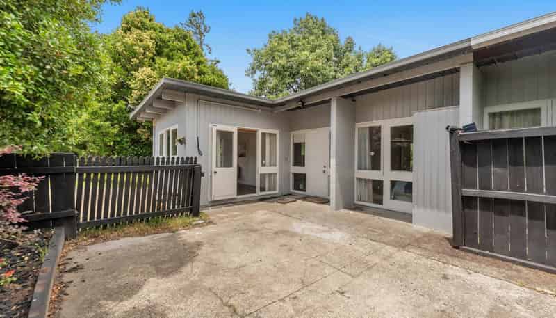 11A Orcades Place, Lynfield