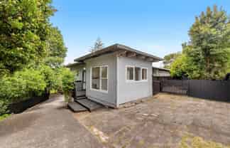 11A Orcades Place, Lynfield