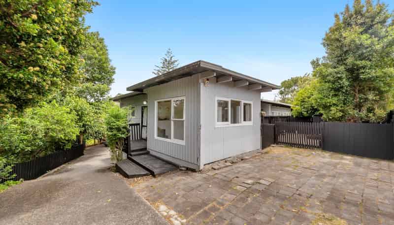 11A Orcades Place, Lynfield