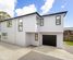 1C Koromiko Street, New Lynn, Waitakere City, Auckland